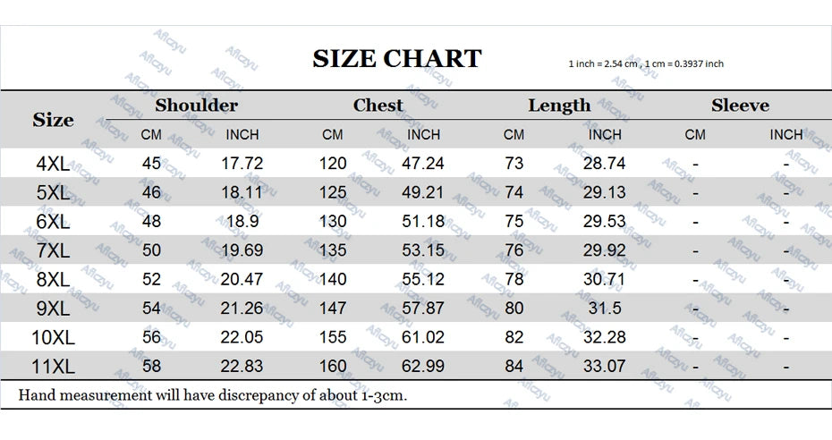 Summer Mesh Hollowed Out T-shirt Men 10XL Plus Size Summer Short Sleeve Tshirt Male Mesh Tops Tees Big Size 10XL