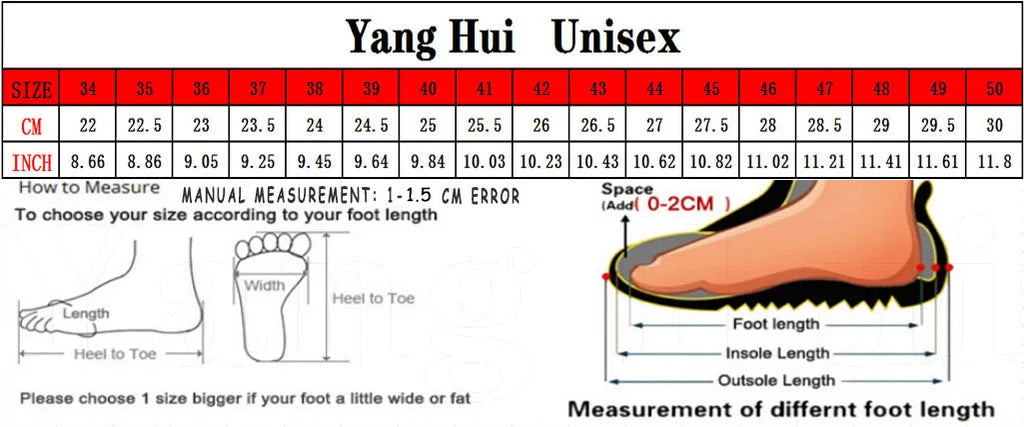 Comfortable Street Trendy Running fashion men's shoes  Non-Slip Outdoor Lace casual hiking sports shoes Large size mens sneakers