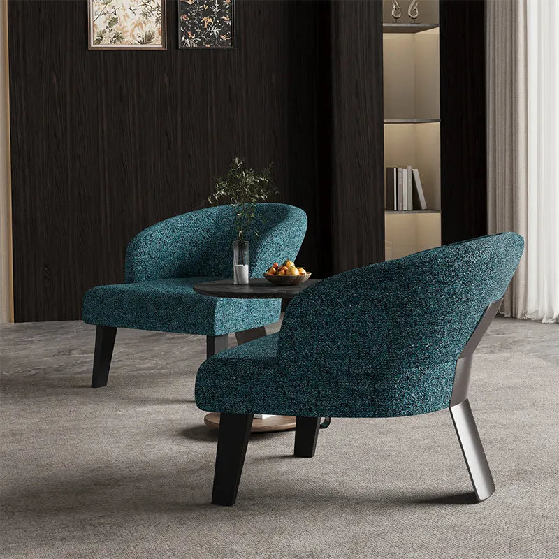 Meditation Lazy Living Room Chairs Armchair Dining Foldable Gaming Living Room Chairs Sofa Bedroom Sillones Furniture Home