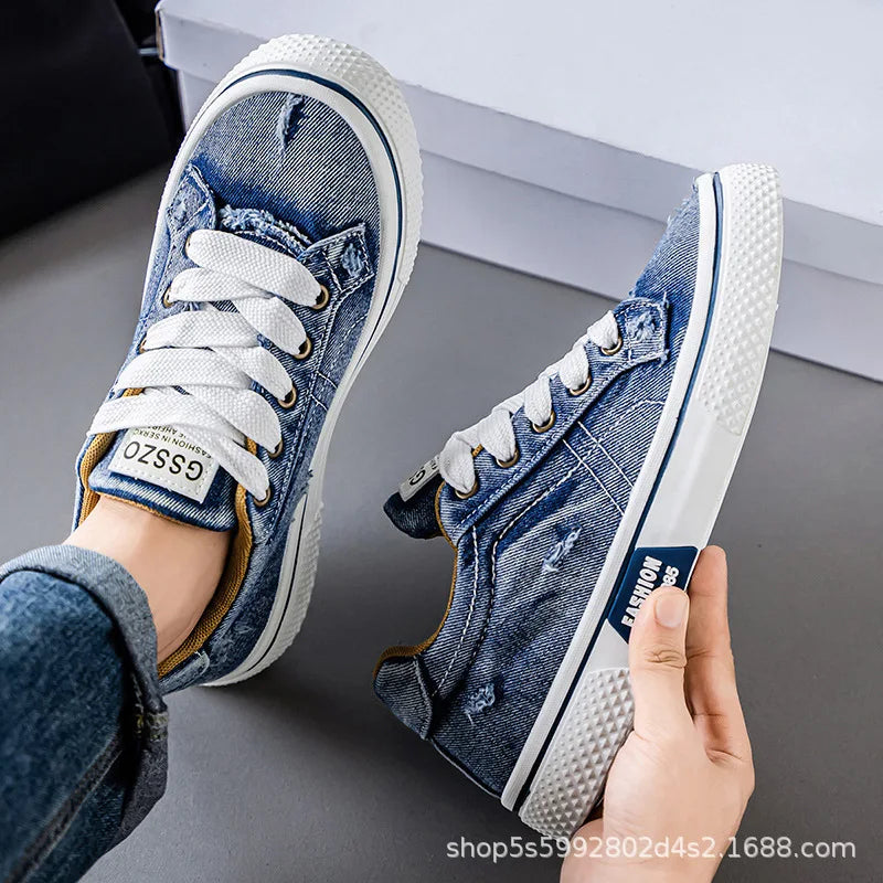 48 Size Summer men's Canvas footwear Comfortable Low cut Sports and Leisure Board Shoes Durable Lightweight Single Shoes sneaker