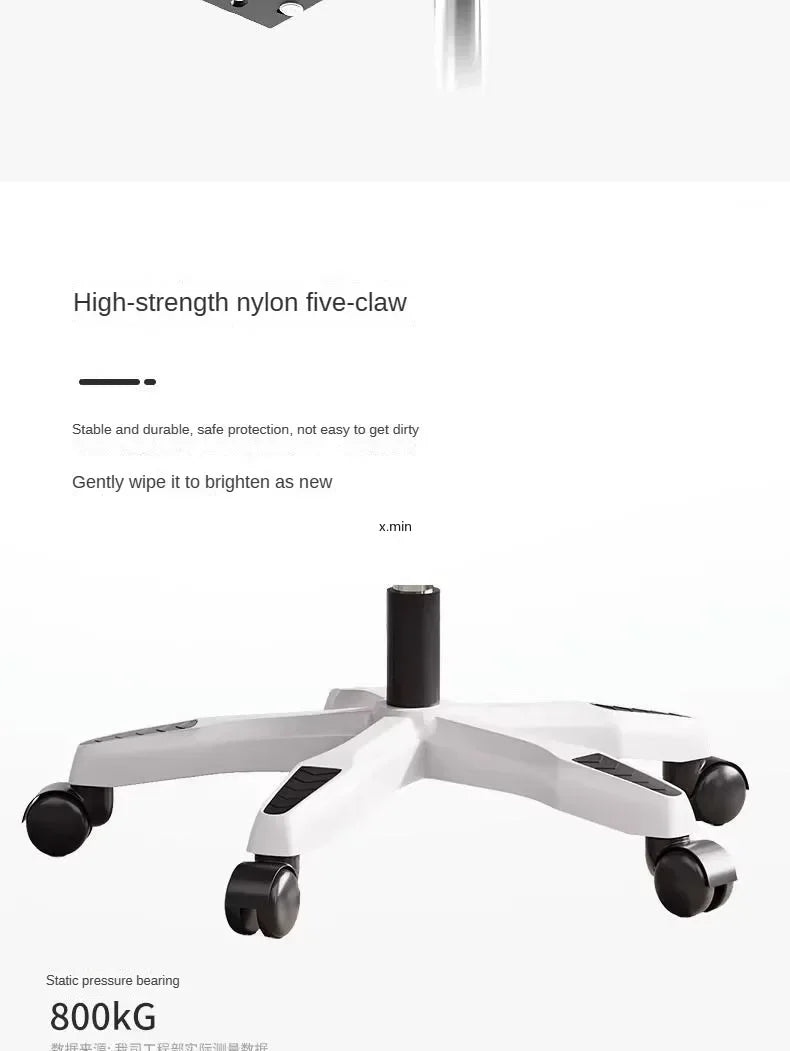 Office Chair, Ergonomic Chair, Adjustable Rotating Computer Chair, Commercial Conference Room, Reclining E-sports Chairs