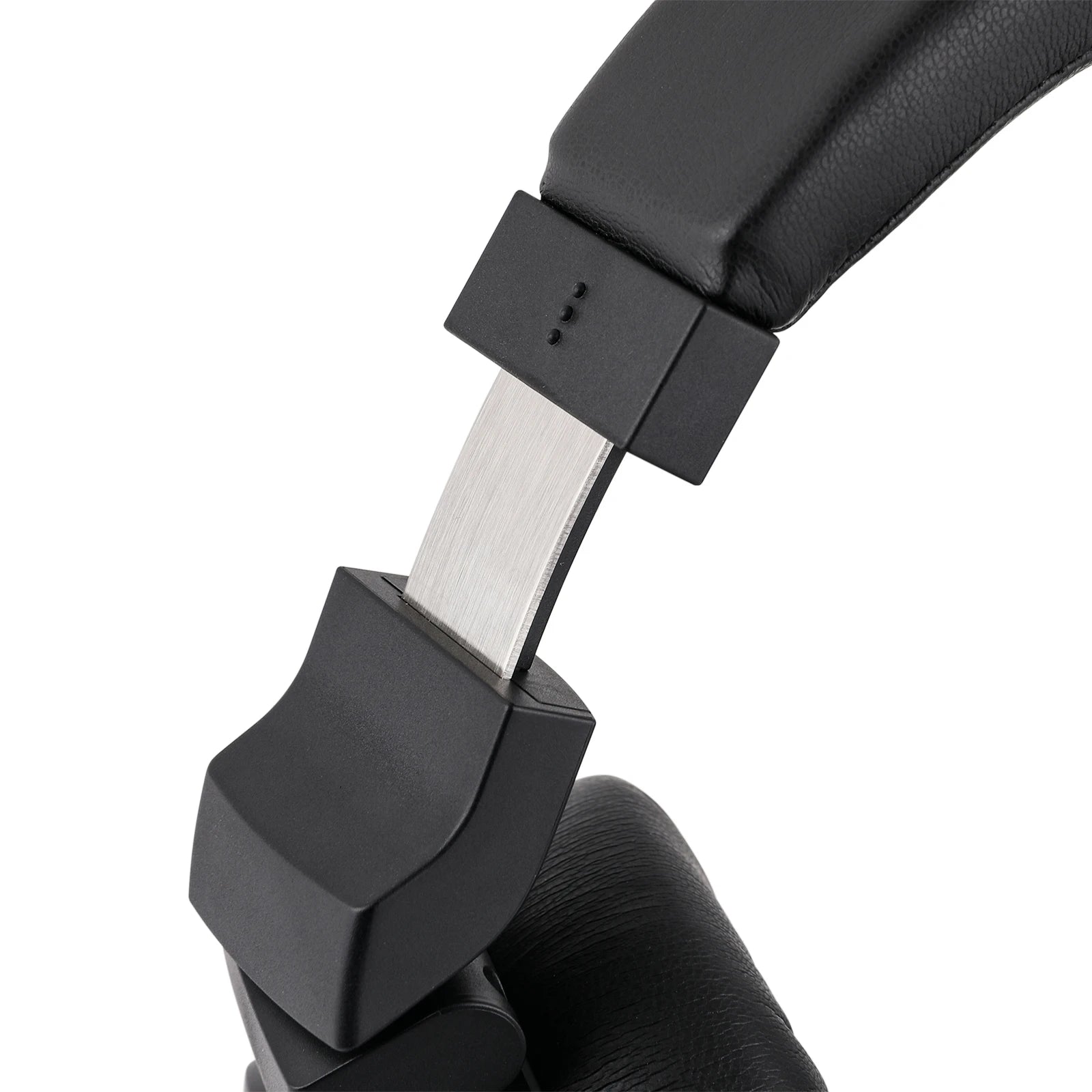 Linsoul Kiwi Ears Aventus Bluetooth Coaxial Driver DJ and Gaming Bluetooth/Wired Headphones Active Noise Cancellation Headphone