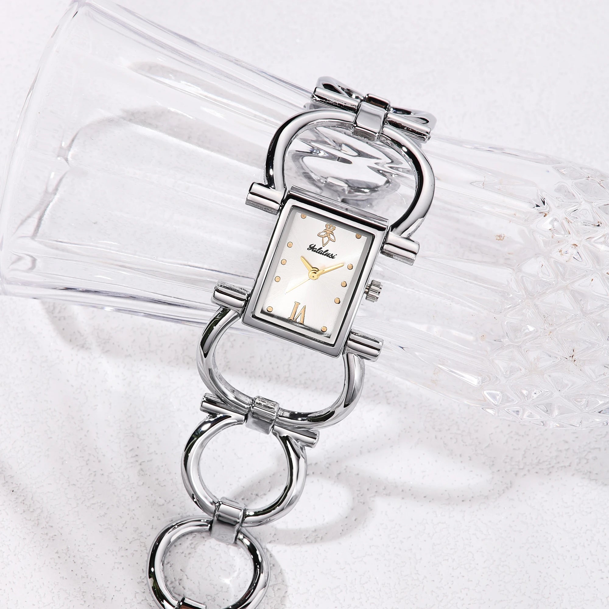 Women's Watch Brands: Luxury Bracelet Watches, Fashionable Quartz Watches, Water-Resistant Watches, Gift Ideas reloj mujer