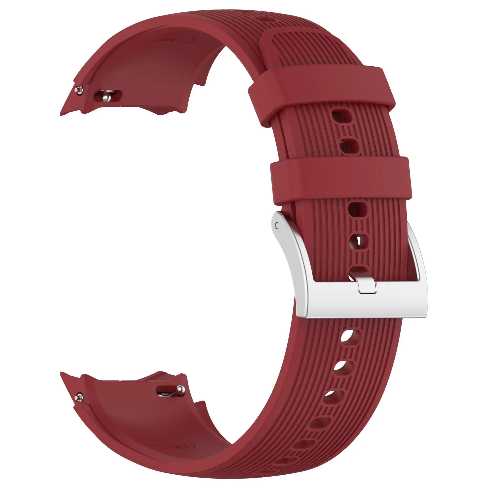 Sport Silicone Strap for OnePlus Watch 2 2R 3 Smart Watch Bracelet Replaceable Wristband Correa for Oppo Watch X/Watch X2 Strap