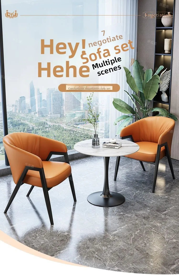 Dining Chair, Home Backrest Chair, Dining Table Chair, Recreational Restaurant Dining Chair