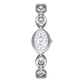 BS bee sister Woman Watches Luxury Fashion Dress Elegant Quartz Women's Wristwatch Clock