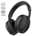 Oneodio SuperEQ S6001 Bluetooth Headphones Over Ear Wireless Headset With Micro SD/TF Card/FM Radio Modes Stereo HiFi Headphones
