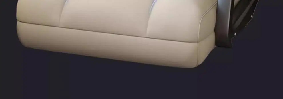 Simple and Comfortable Home Computer Chair, Office Reclining, Nap Taking Sofa Chair, Study Room, Bedroom Armchair Gaming Chairs