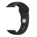 Multifunctional Smart Watch Men Women Bluetooth Connected Phone Music Fitness Sports Bracelet Sleep Monitor Y68 Smartwatch
