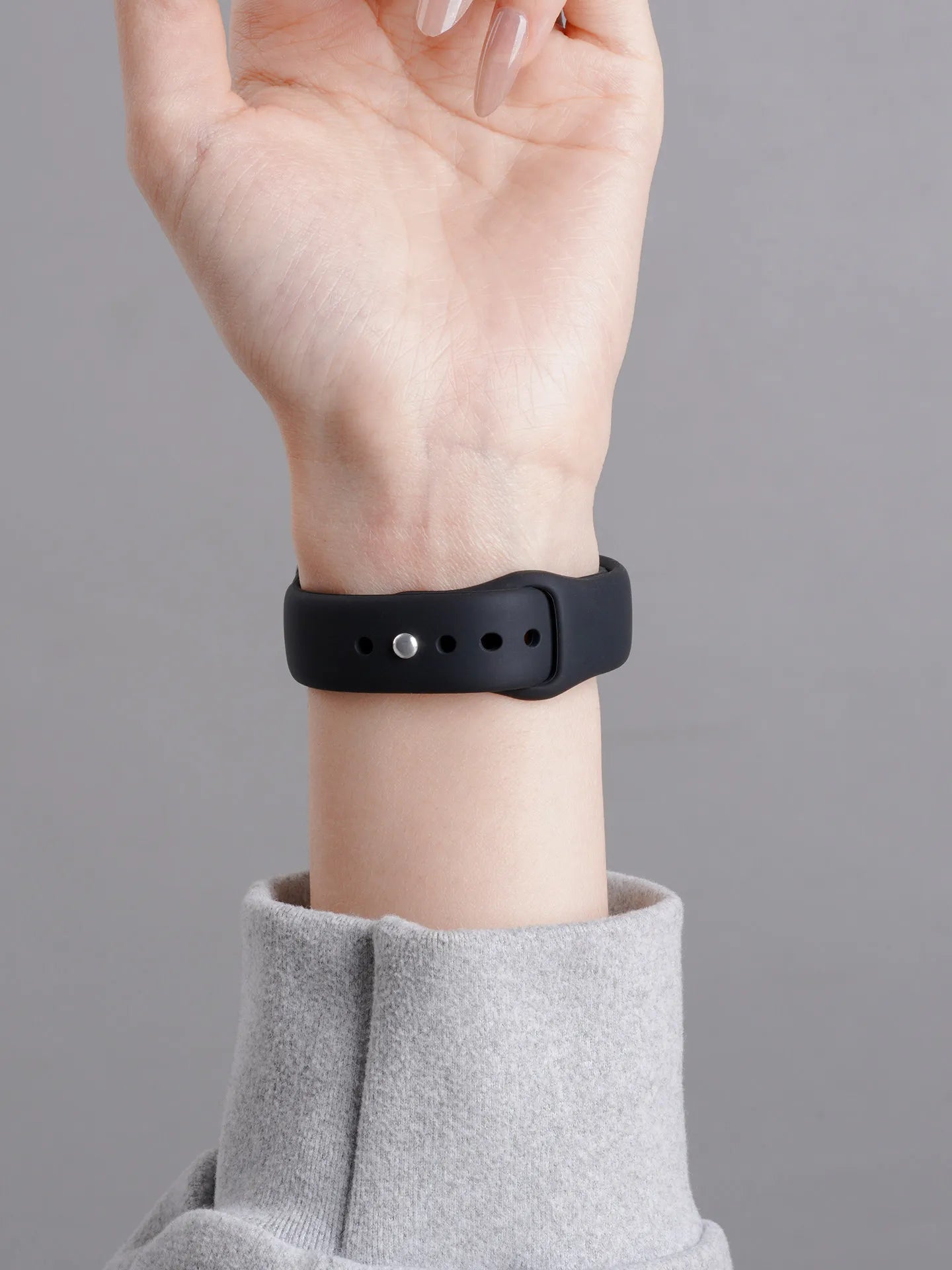 Soft Silicone Strap For Huawei Band 11 Official Sports Comfortable Wristband For Huawei Band 11/11 Pro Smartwatch Belt Accessory