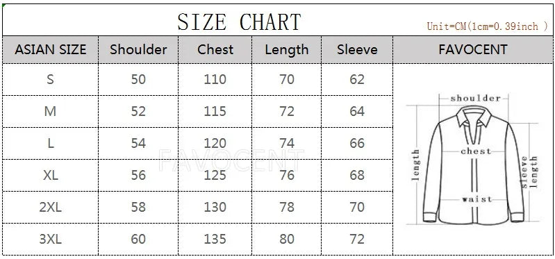Autumn Winter New Men's Knit Sweatshirt Outdoor Stand Collar Long Sleeve Knitted Pullover Hoodie Men Fashion Patchwork Steetwear