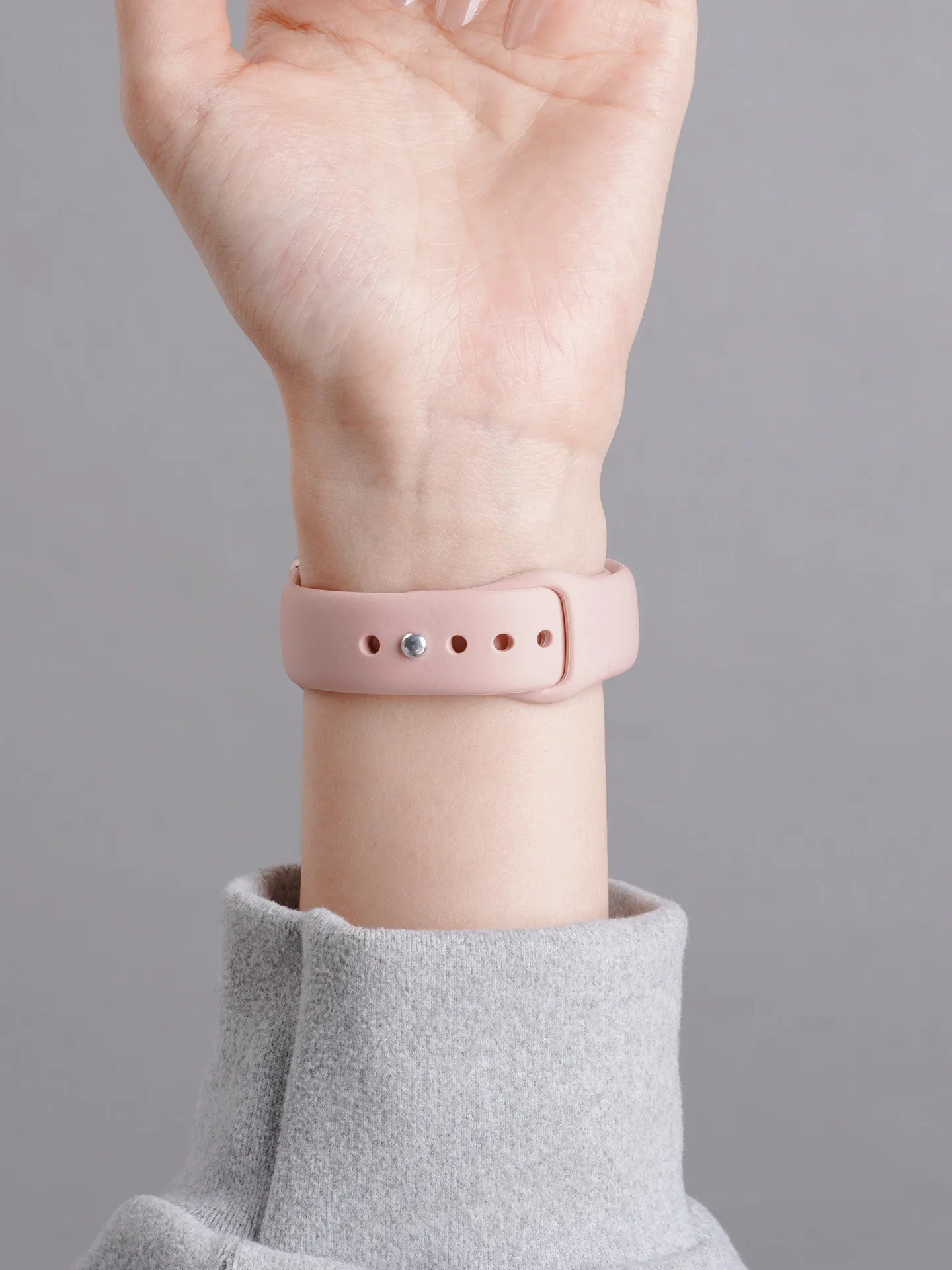 Soft Silicone Strap For Huawei Band 11 Official Sports Comfortable Wristband For Huawei Band 11/11 Pro Smartwatch Belt Accessory