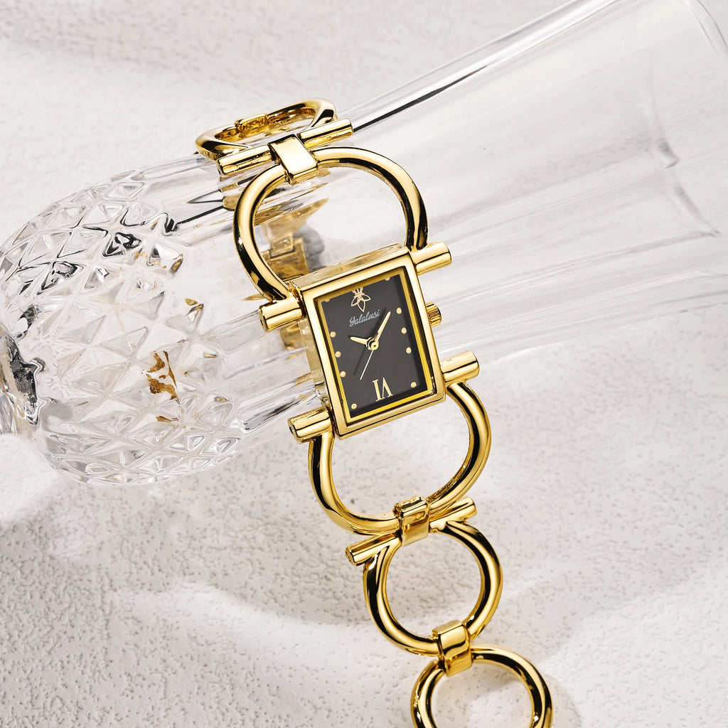 Women's Watch Brands: Luxury Bracelet Watches, Fashionable Quartz Watches, Water-Resistant Watches, Gift Ideas reloj mujer