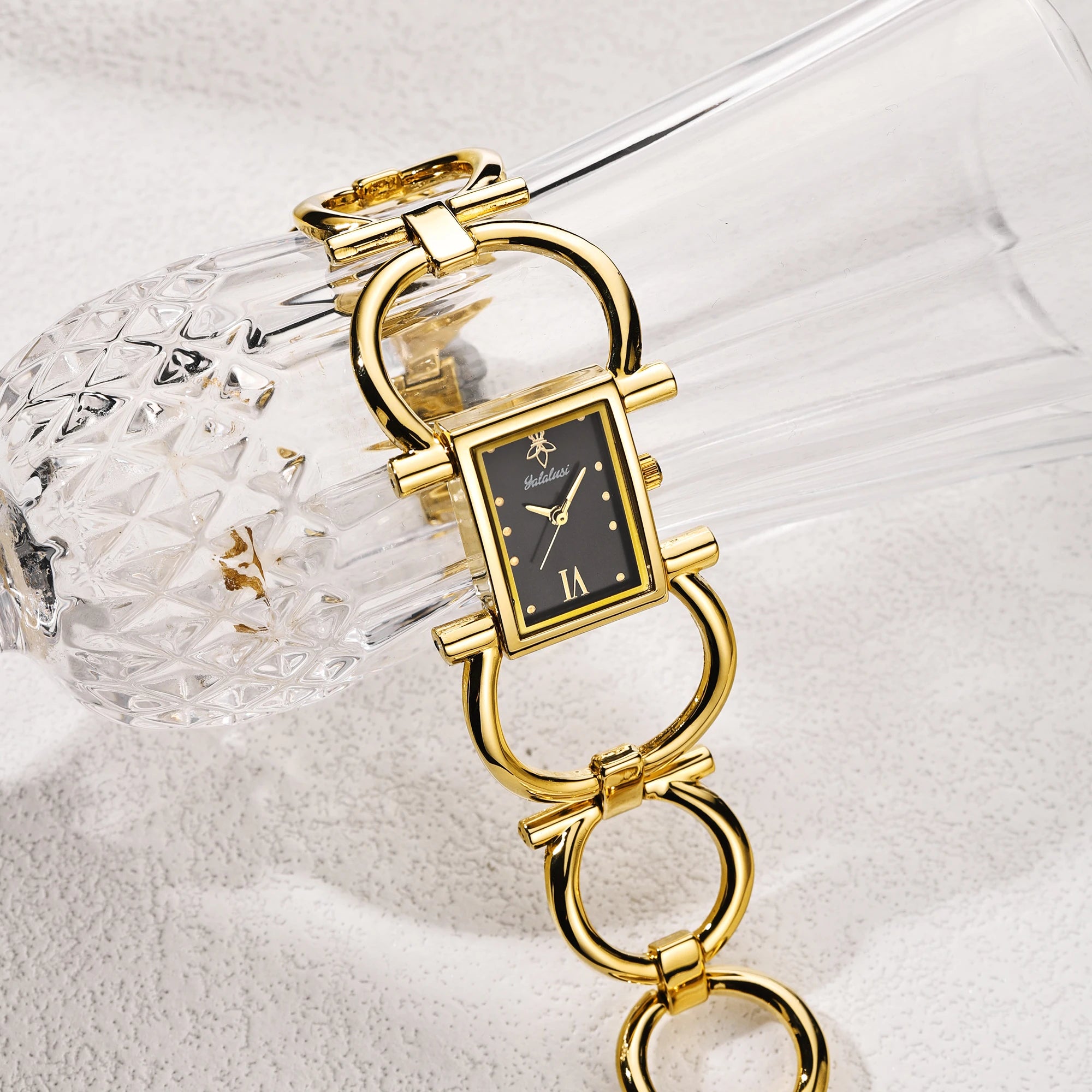 Women's Watch Brands: Luxury Bracelet Watches, Fashionable Quartz Watches, Water-Resistant Watches, Gift Ideas reloj mujer