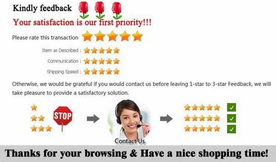SMAEL Watches for Women LCD Digital Movement Silicone Strap Clock Fashion Trend Waterproof Sport Electronic Wristwatches Female