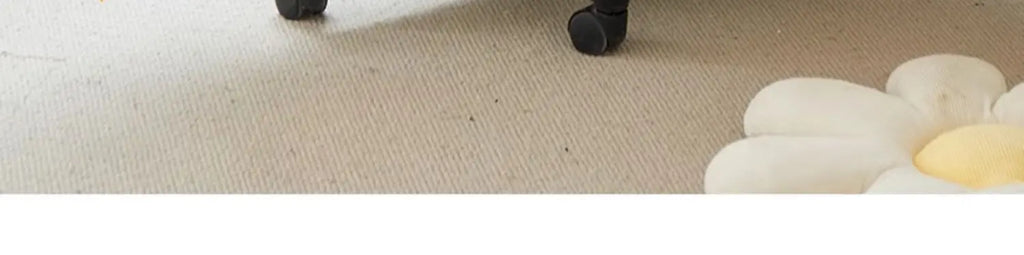 Computer Gaming Chair Ergonomic Office Reclining Desk Seat Adjustable Backrest Racing Style Study Dormitory Home Furniture