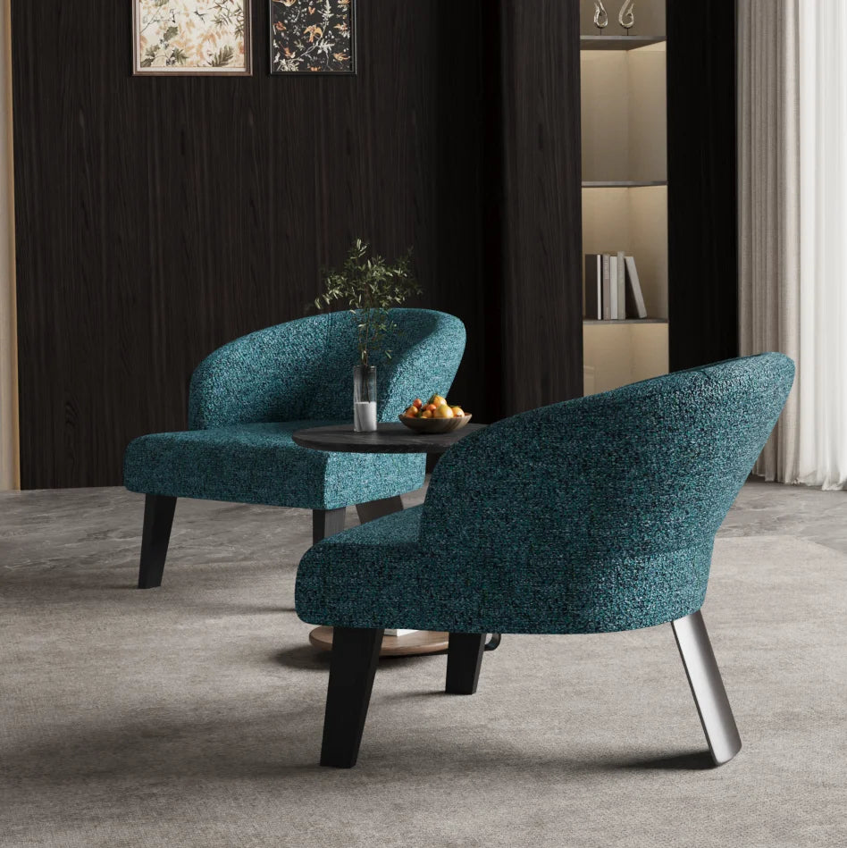 Meditation Lazy Living Room Chairs Armchair Dining Foldable Gaming Living Room Chairs Sofa Bedroom Sillones Furniture Home