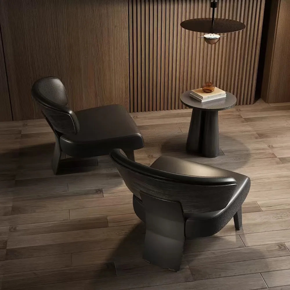 Meditation Lazy Living Room Chairs Armchair Dining Foldable Gaming Living Room Chairs Sofa Bedroom Sillones Furniture Home